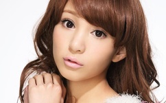 总受被室友玩得站不起来怎么办